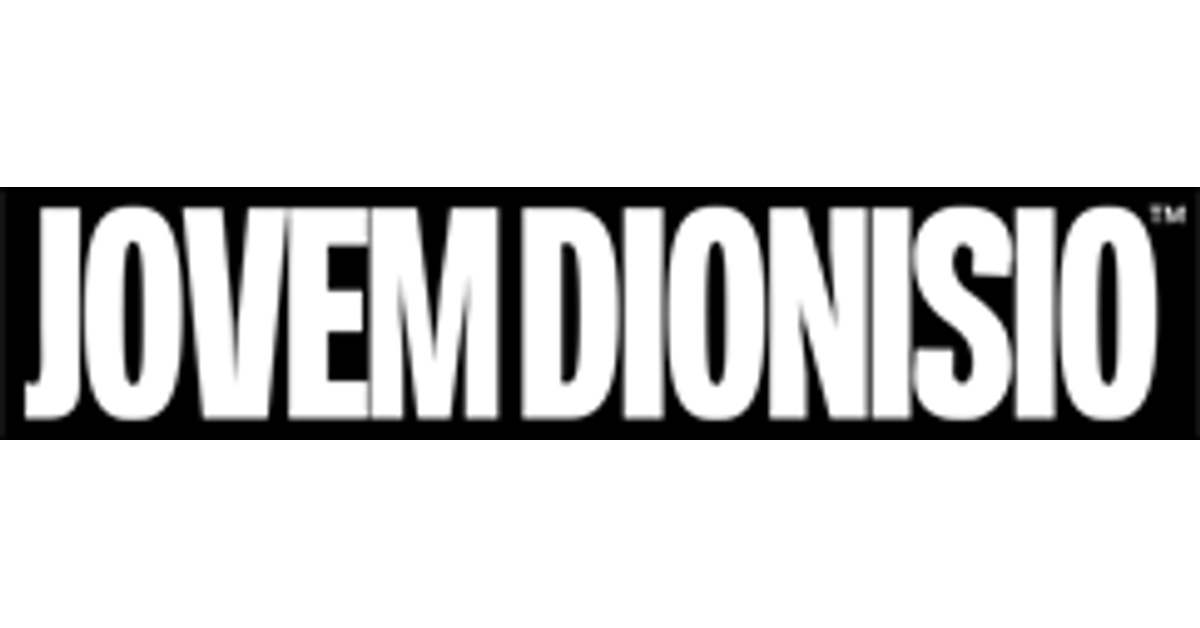 Lojinha Jovem Dionisio