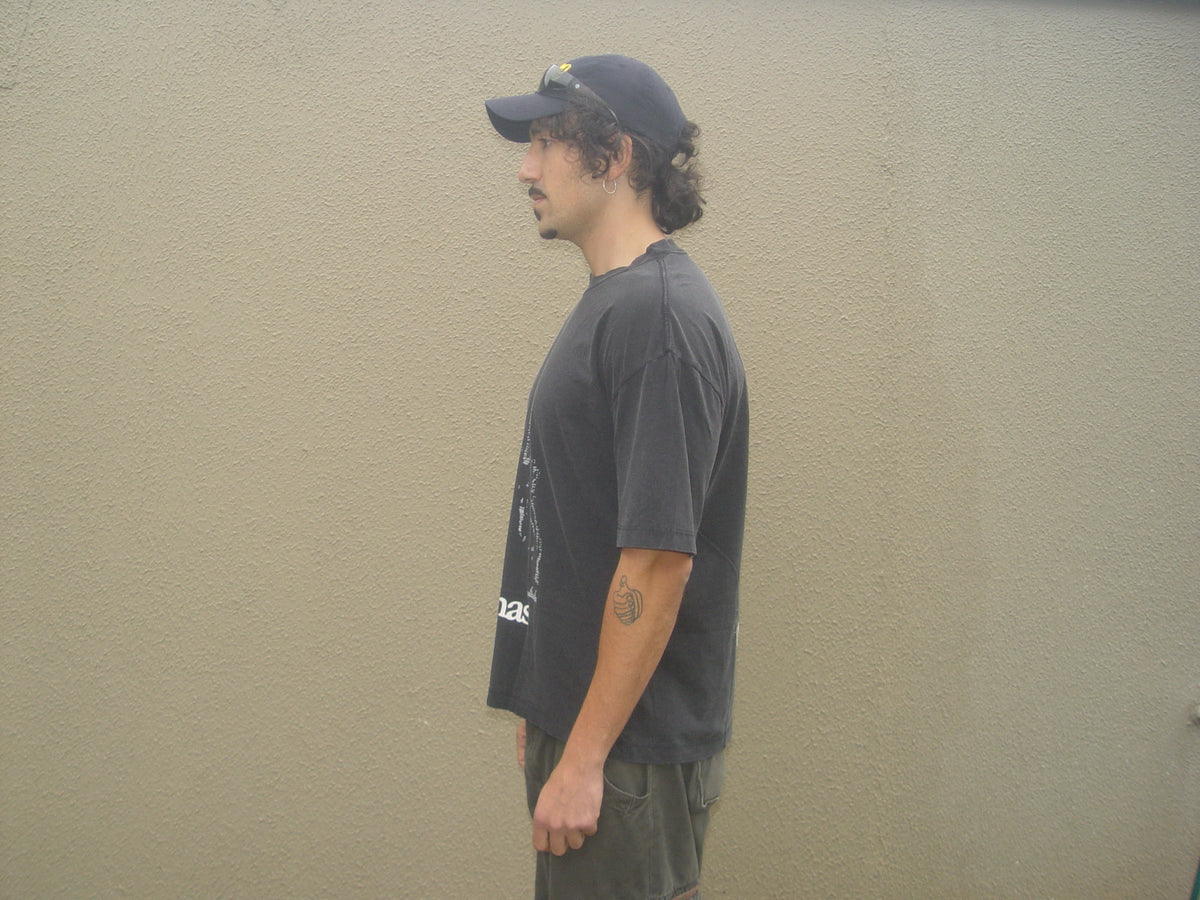 Camiseta Migalhas