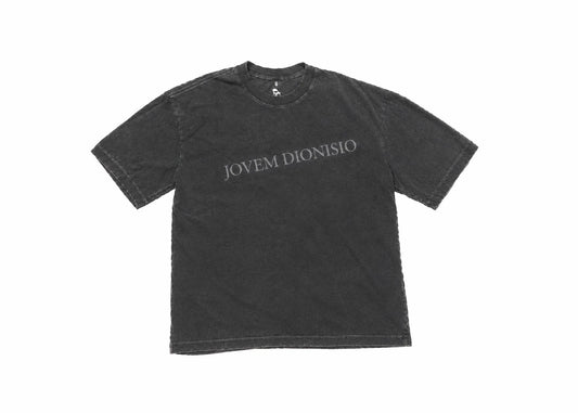 Camiseta Jovem Dionisio